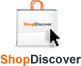 ShopDiscover