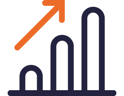 Credit Card Pre-Approval Form | Discover