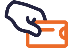 Credit Card Pre-Approval Form | Discover