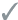 grey arrow
