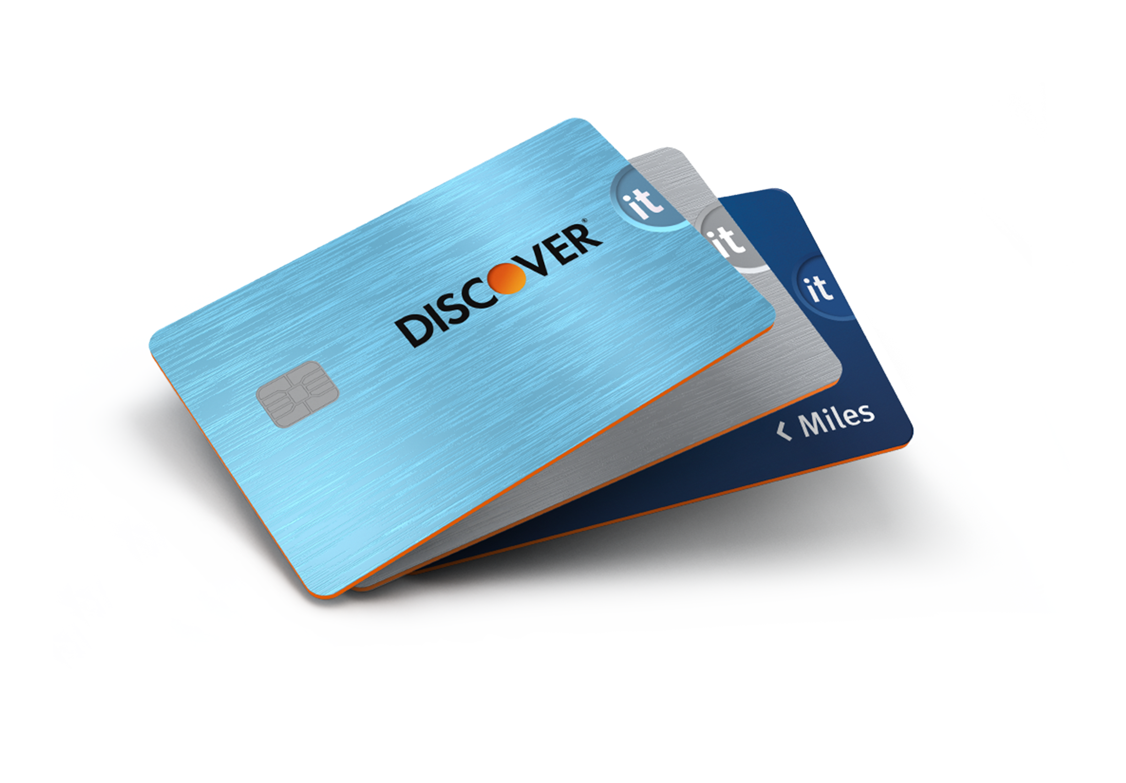 Credit Card PreApproval Form Discover