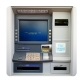 Get cash at ATMs Get cash at ATMs