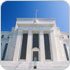 Get cash at banks and credit unions Get cash at banks and credit unions