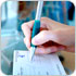 Order cash checks online Order cash checks online
