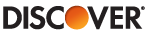 discover logo