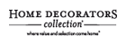 Deal from HomeDecorators.com