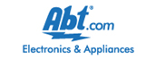 Deal from Abt.com