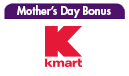 Kmart Kmart